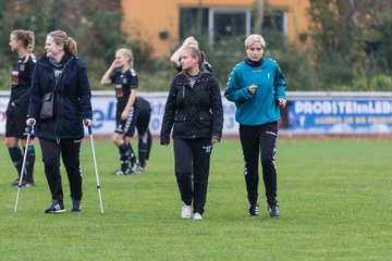 Bild 28 - Frauen TSV Schnberg - SV Henstedt Ulzburg 2 : Ergebnis: 2:6